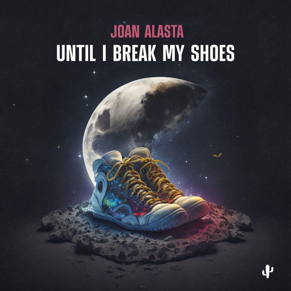 Релиз Until I Break My Shoes