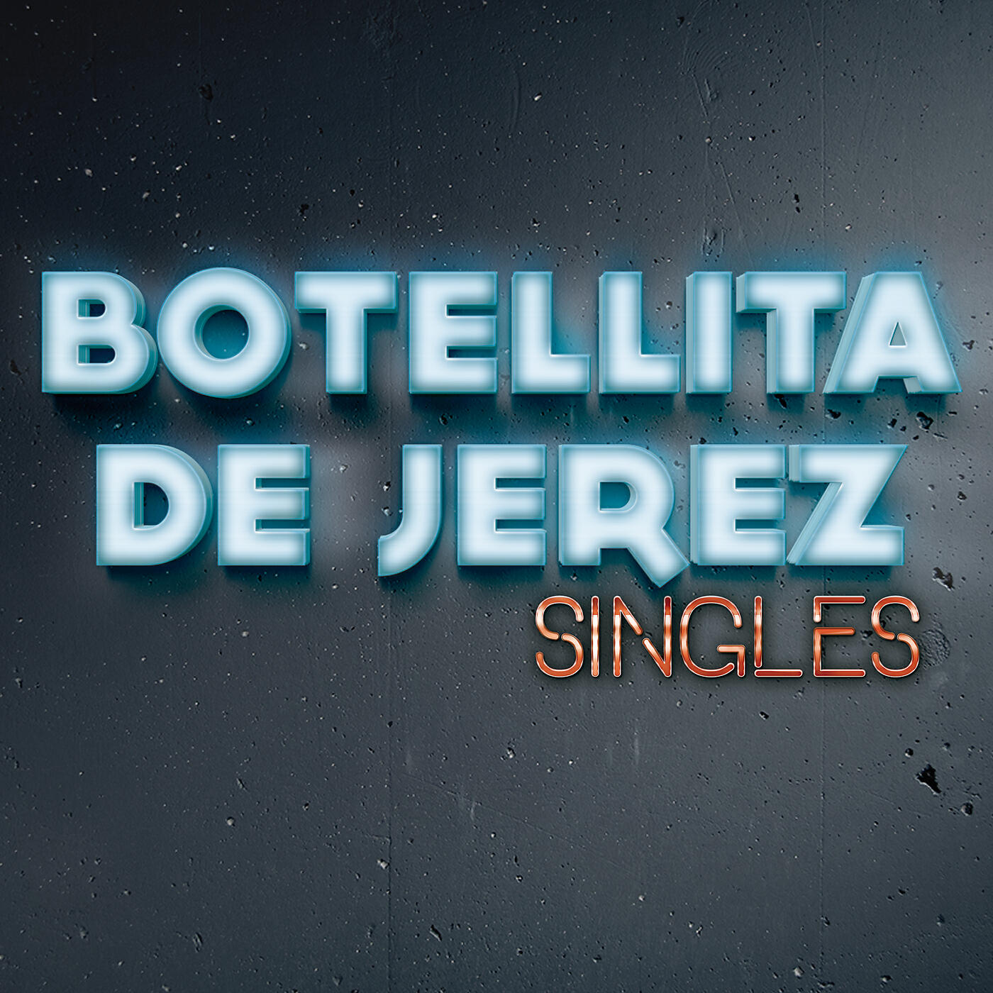 Релиз Singles