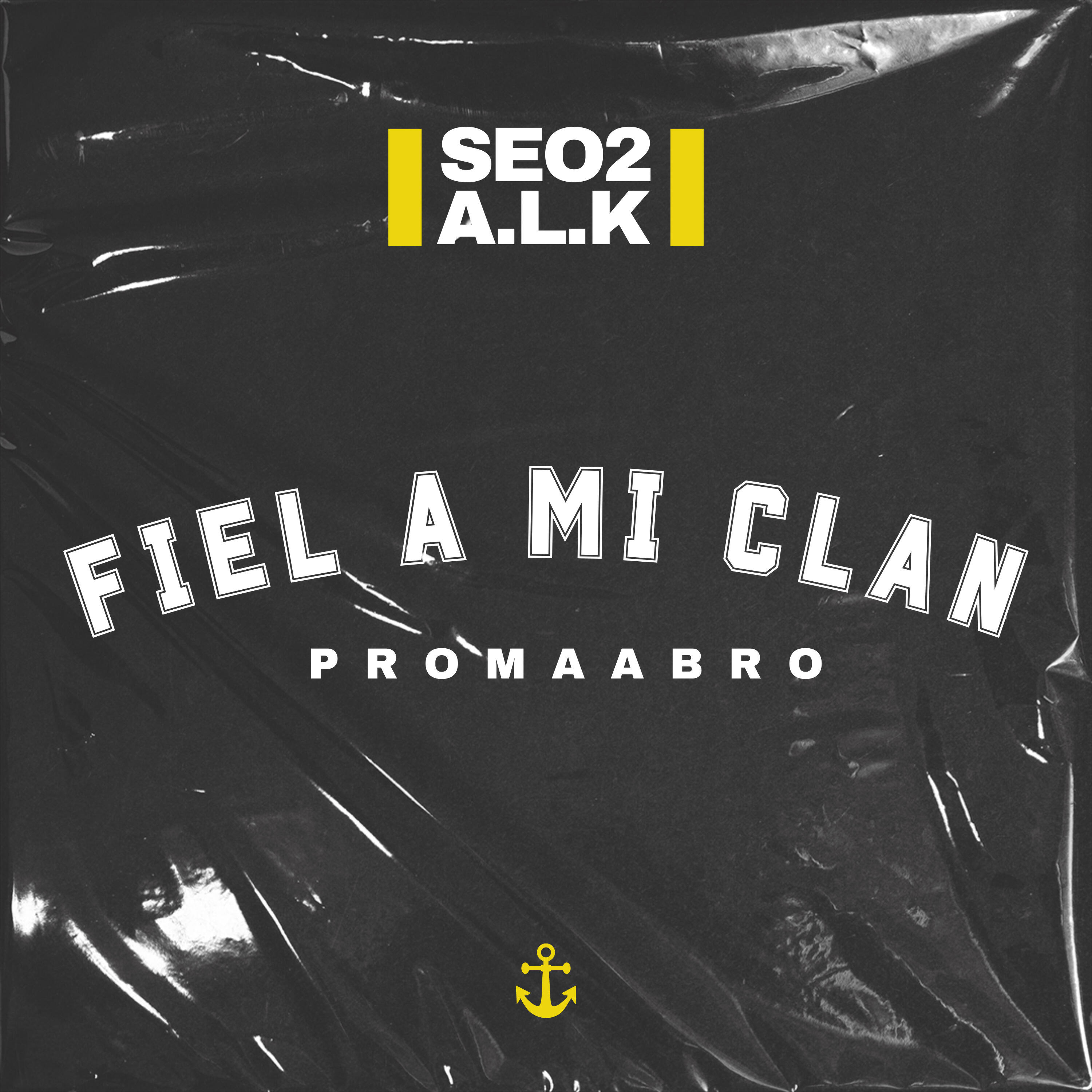 Релиз Fiel a Mi Clan