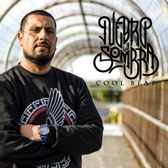 Релиз Cool Beat