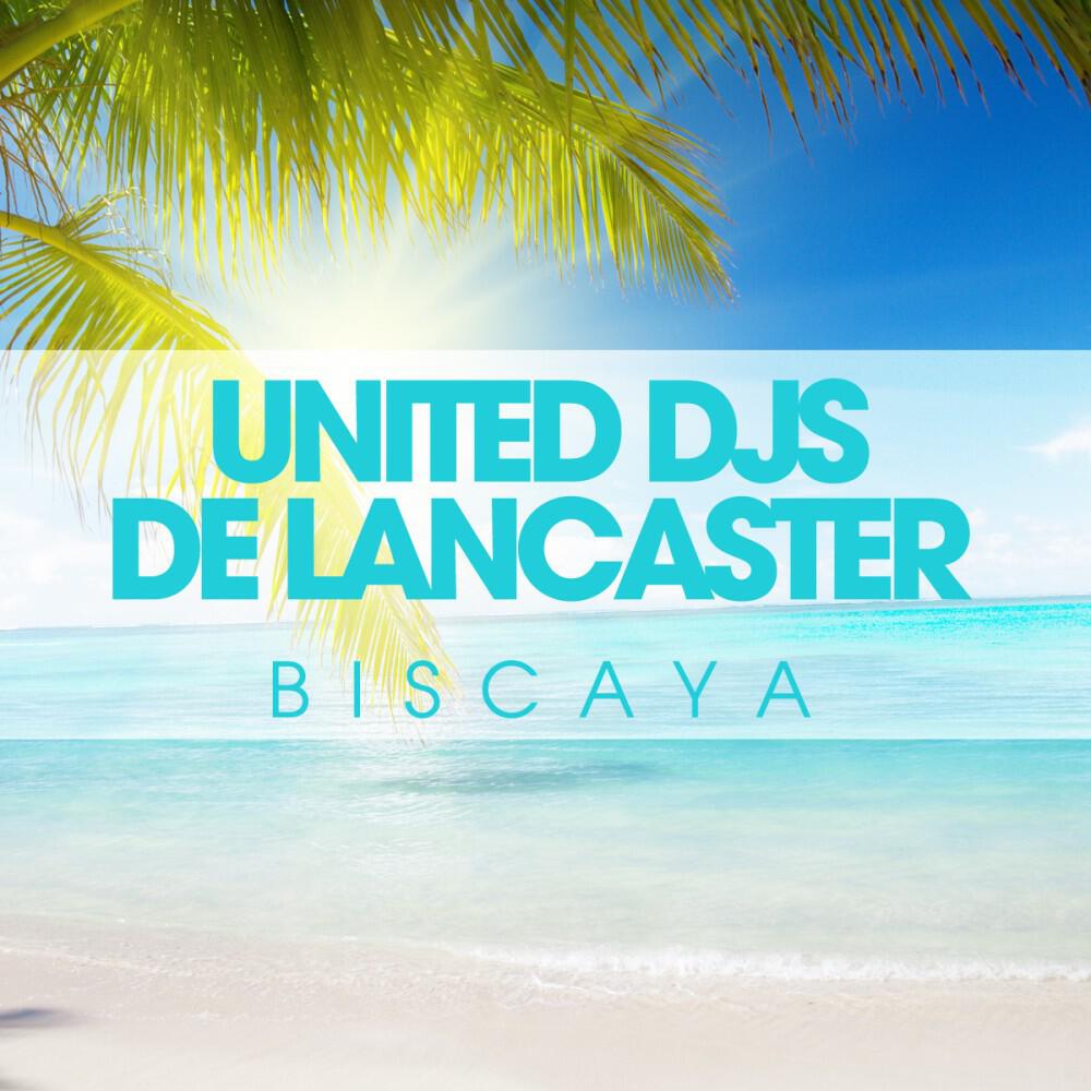Релиз Biscaya