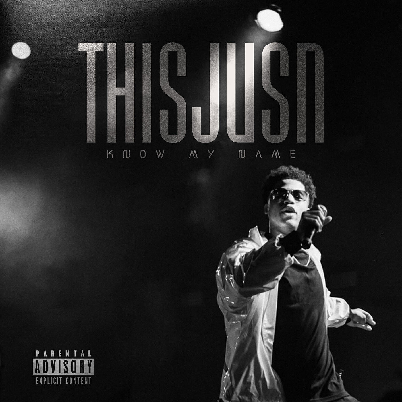 THISJUSN