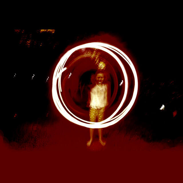 Релиз Flipsyde Soul Remix