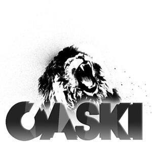 Caski