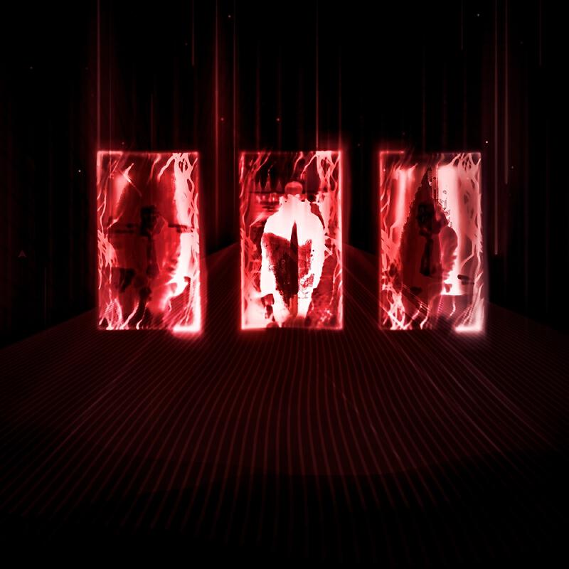 Релиз Больше