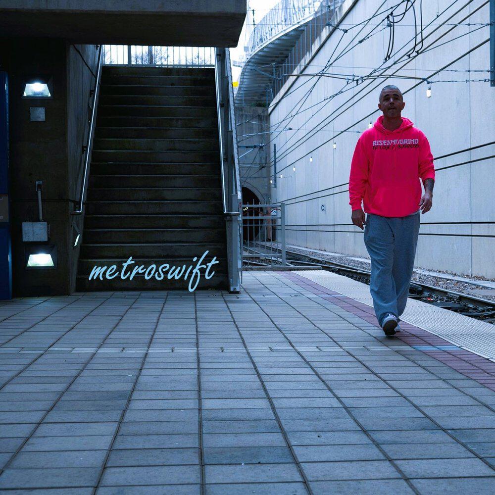metroswift