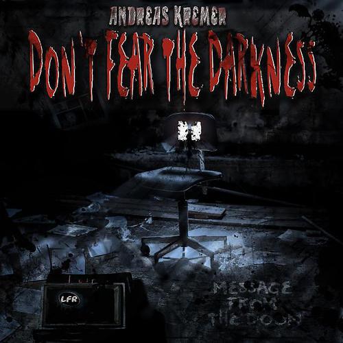 Релиз Don't Fear The Darkness, Pt. 2