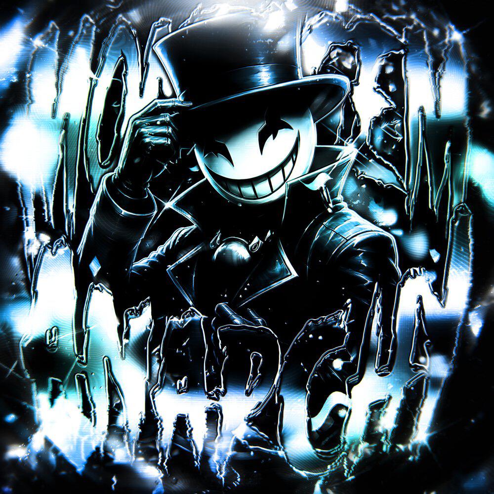Релиз MONTAGEM ANARCHY