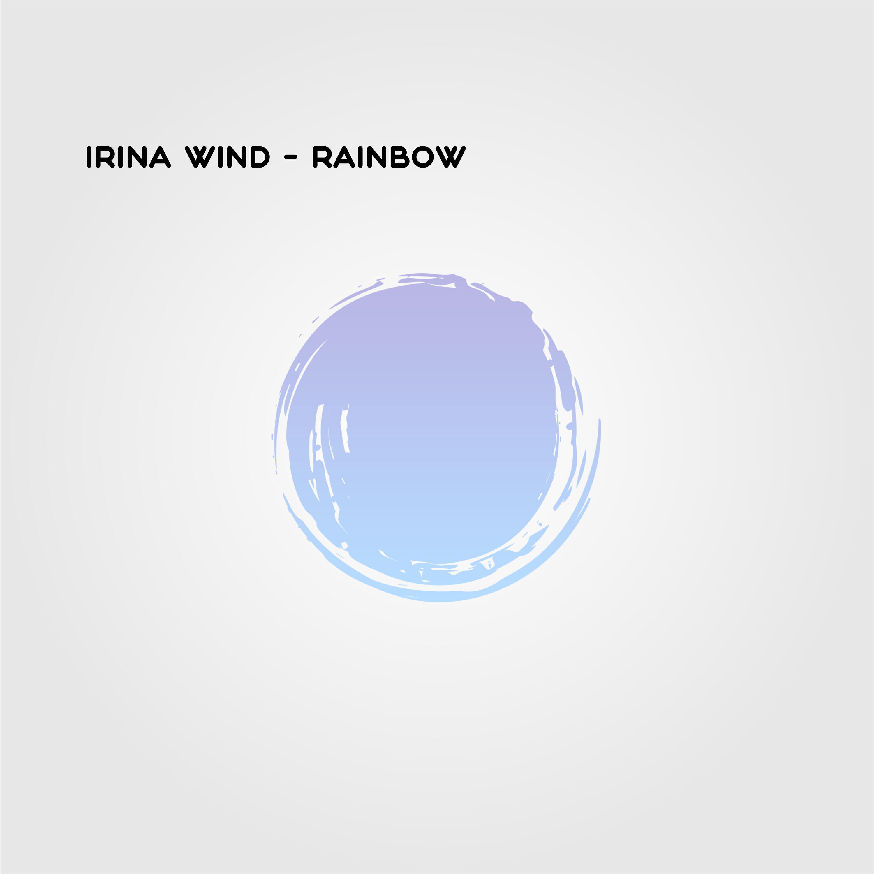 Релиз Rainbow