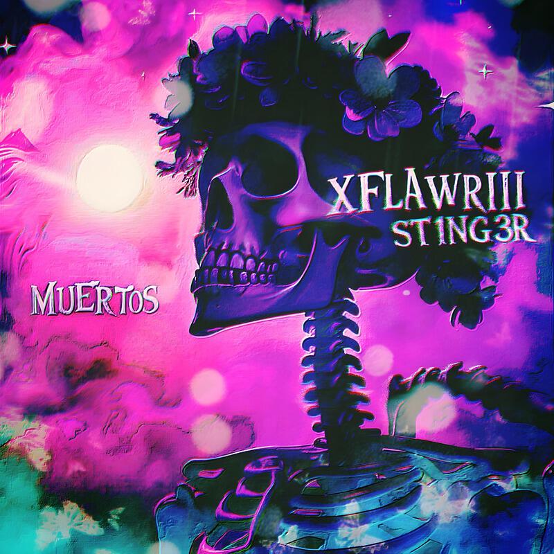 xflawriii