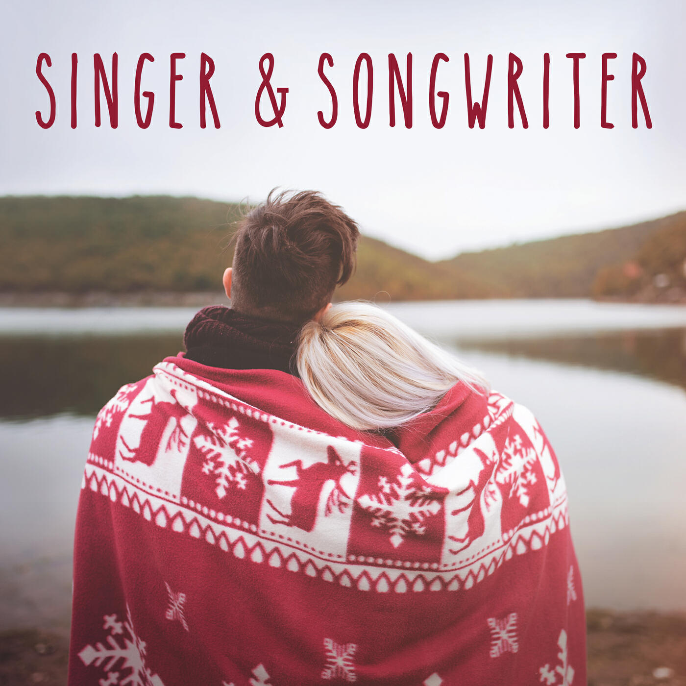 Релиз Singer & Songwriter