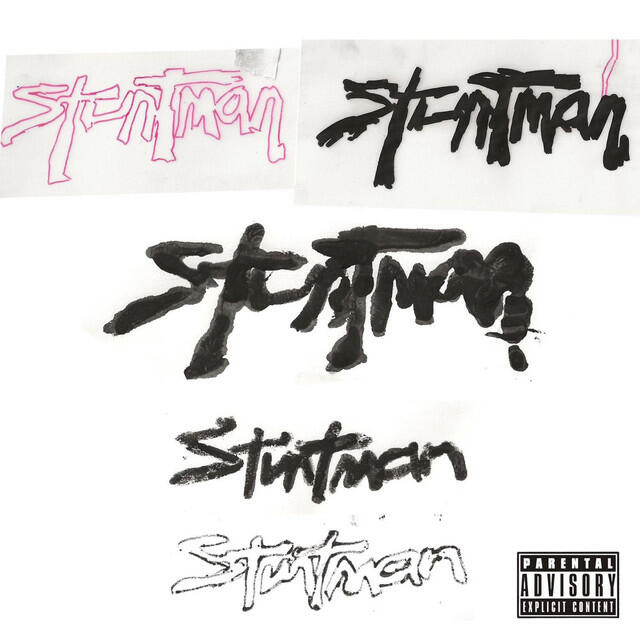 Релиз Stuntman
