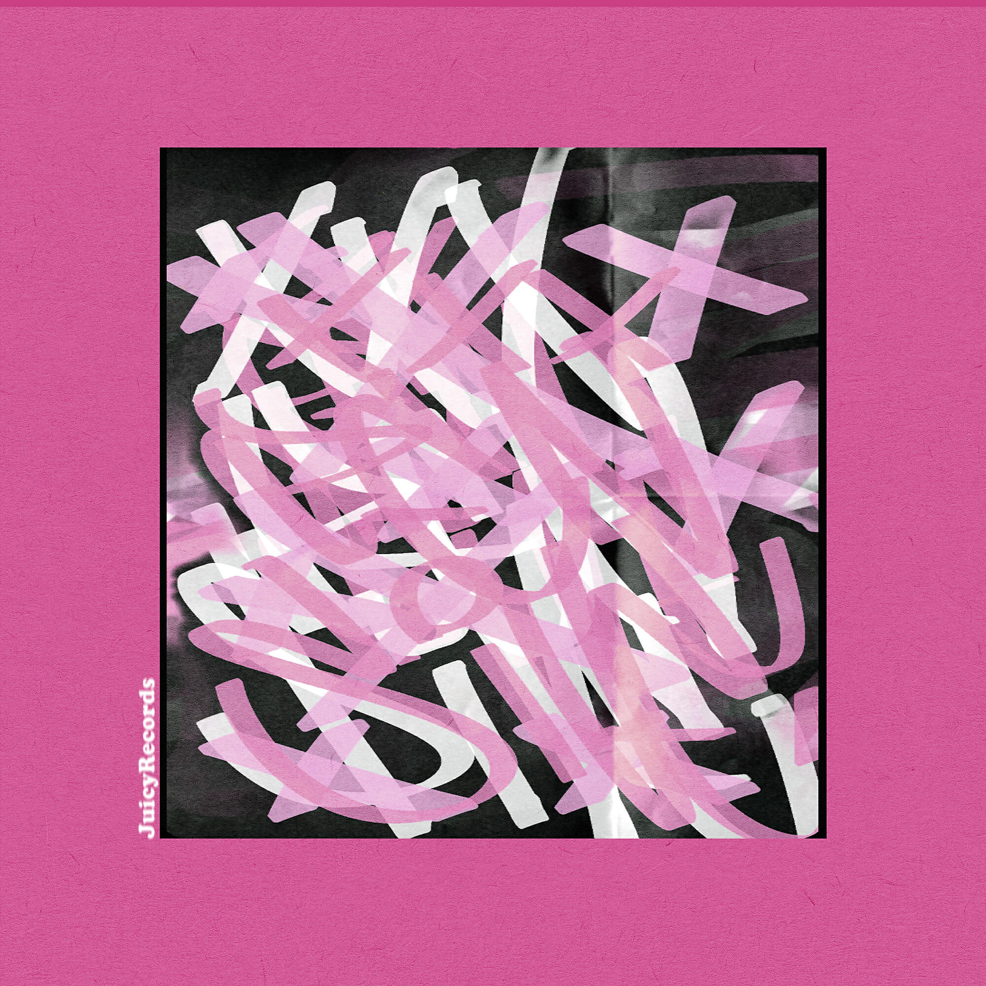 Релиз XXXPensive