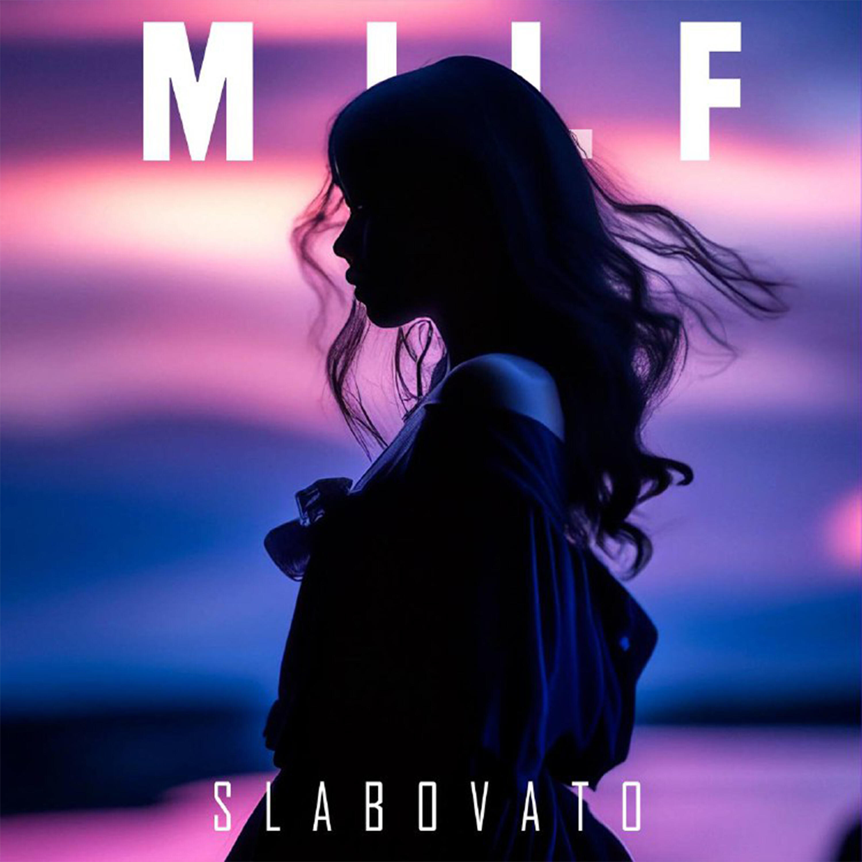 Релиз Milf