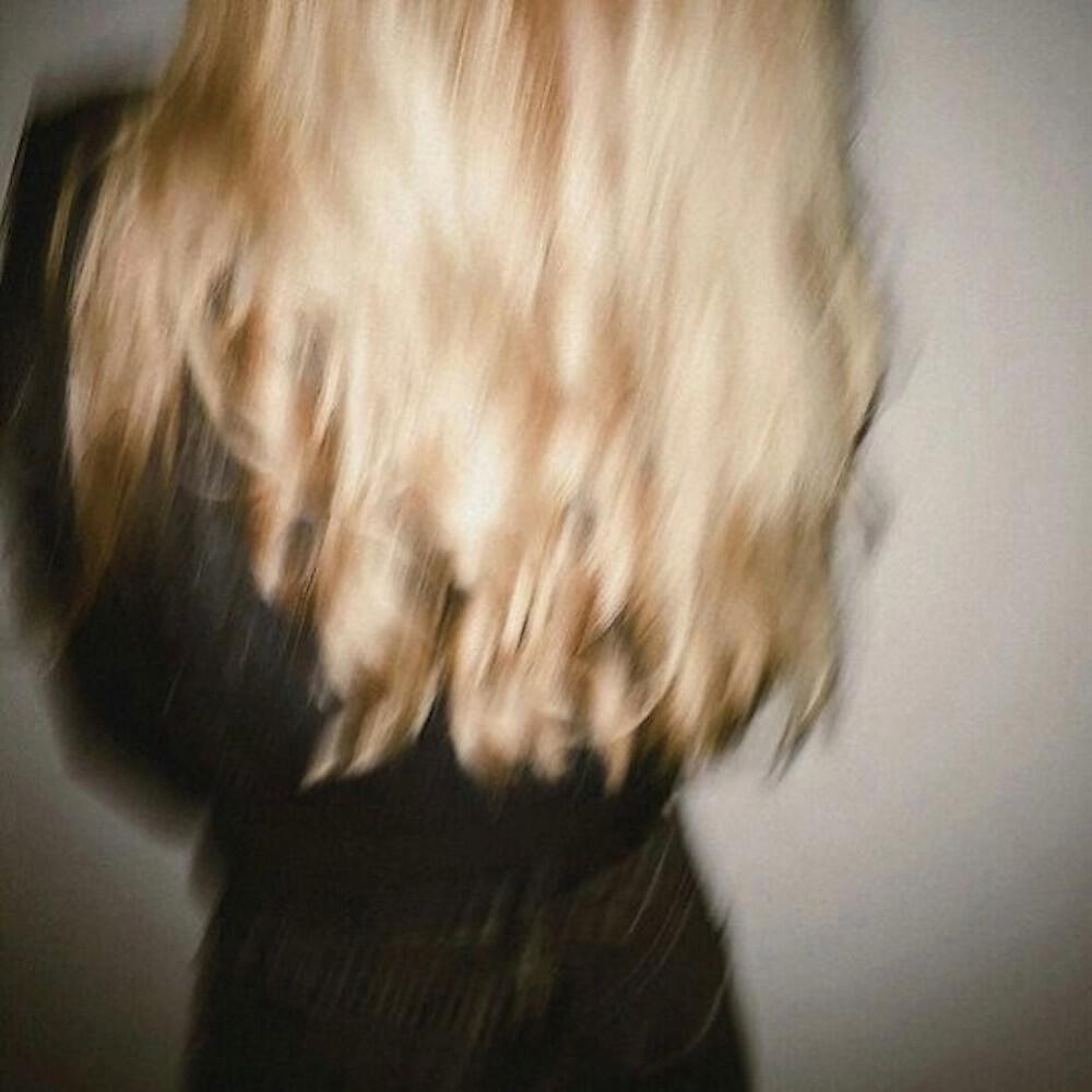 Релиз Как тебя любить? (Prod. Aurae & Alone)