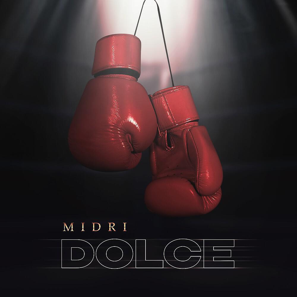 Релиз Dolce