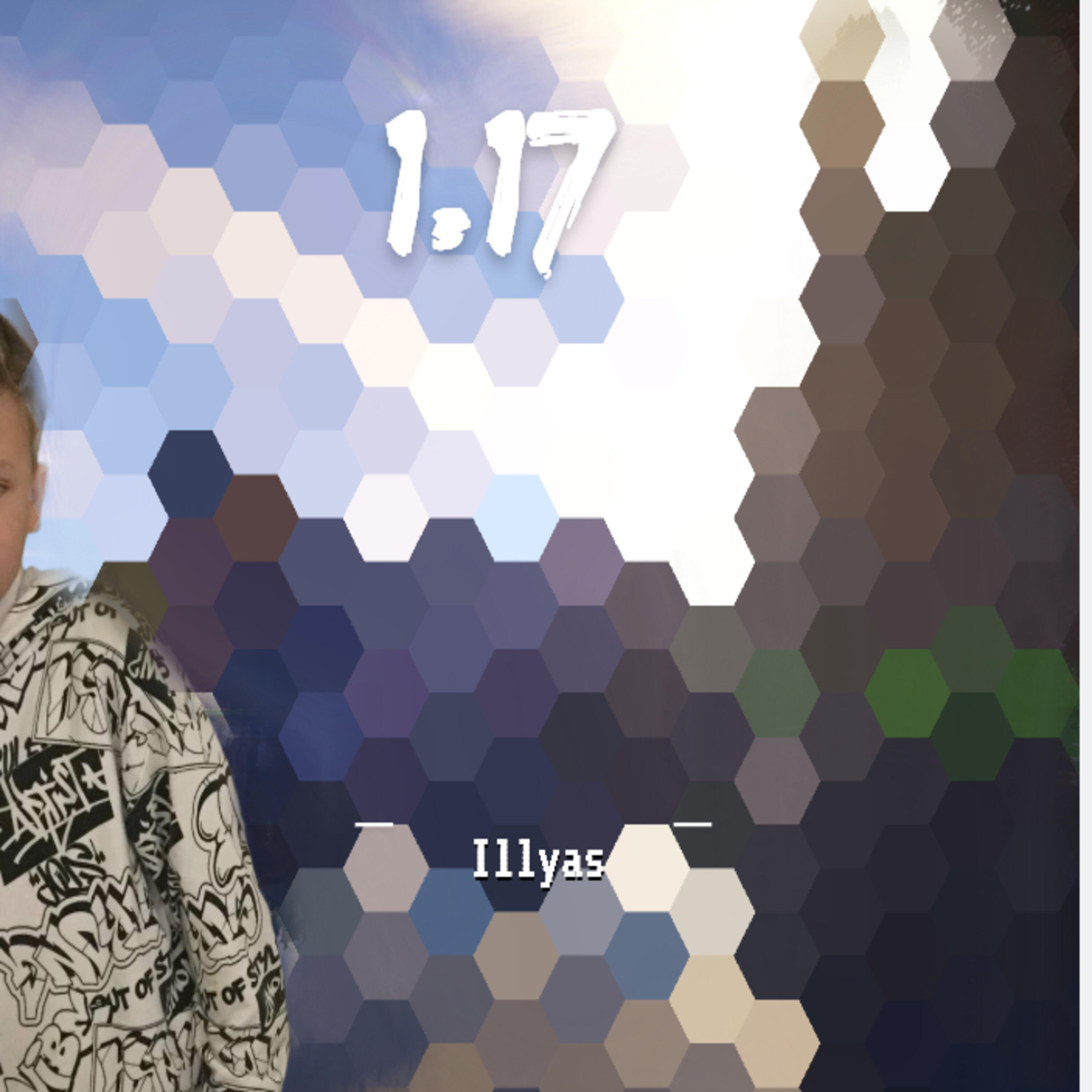 Релиз 1.17