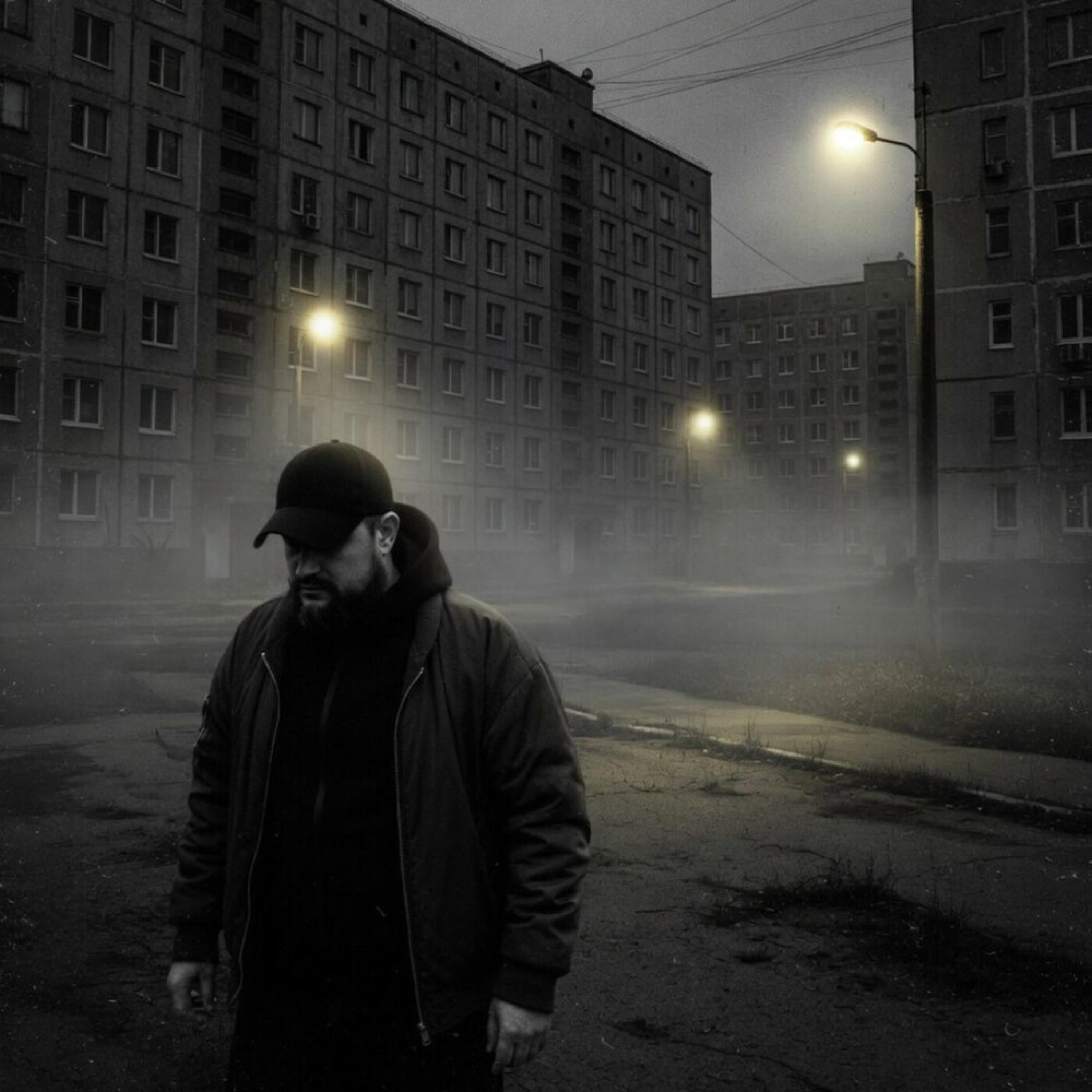 Релиз Эта наша Земля