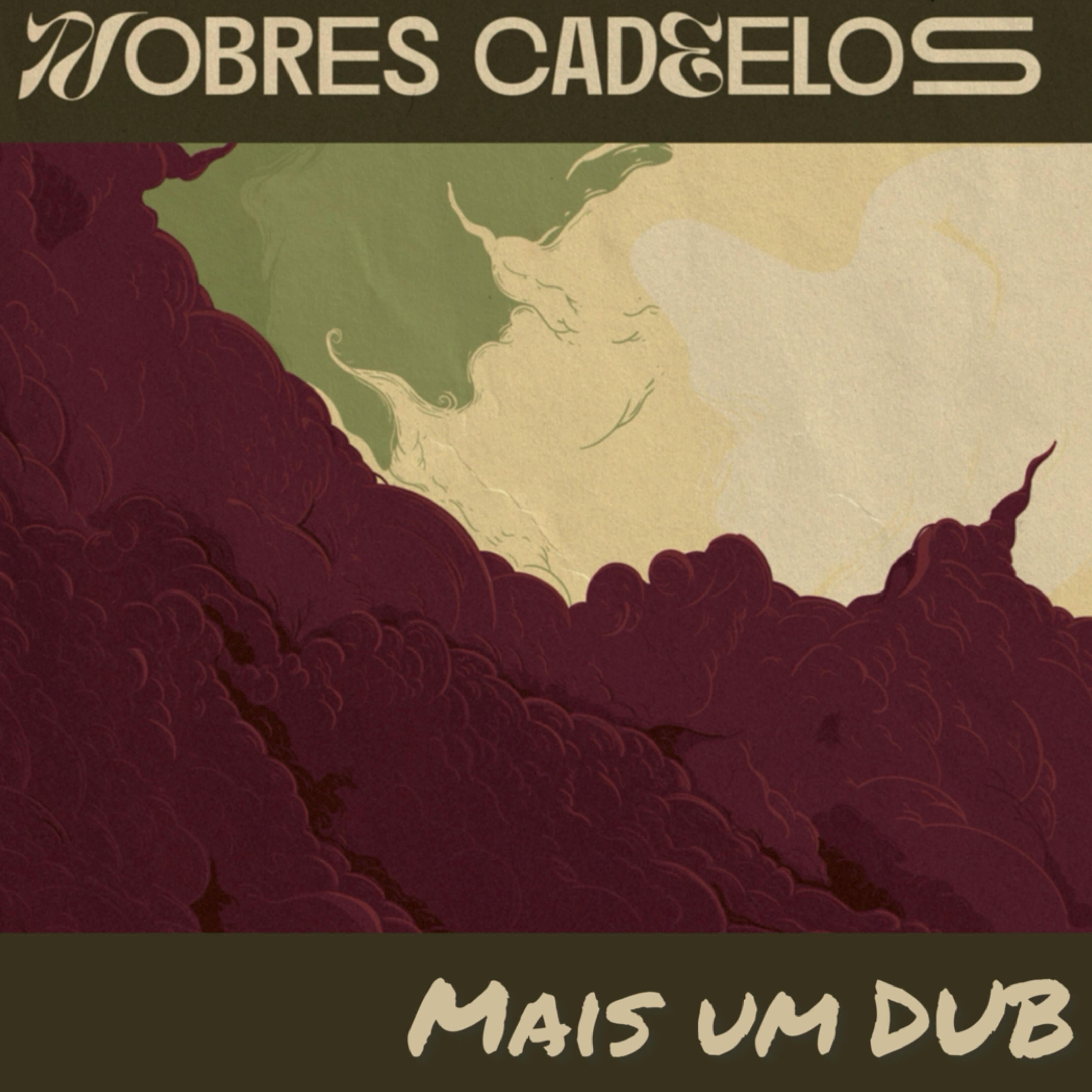 Nobres Cadelos