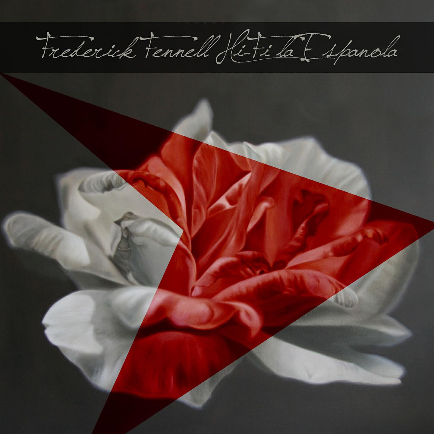 Релиз MLP06 Frederick Fennell Hi-Fi la Espanola
