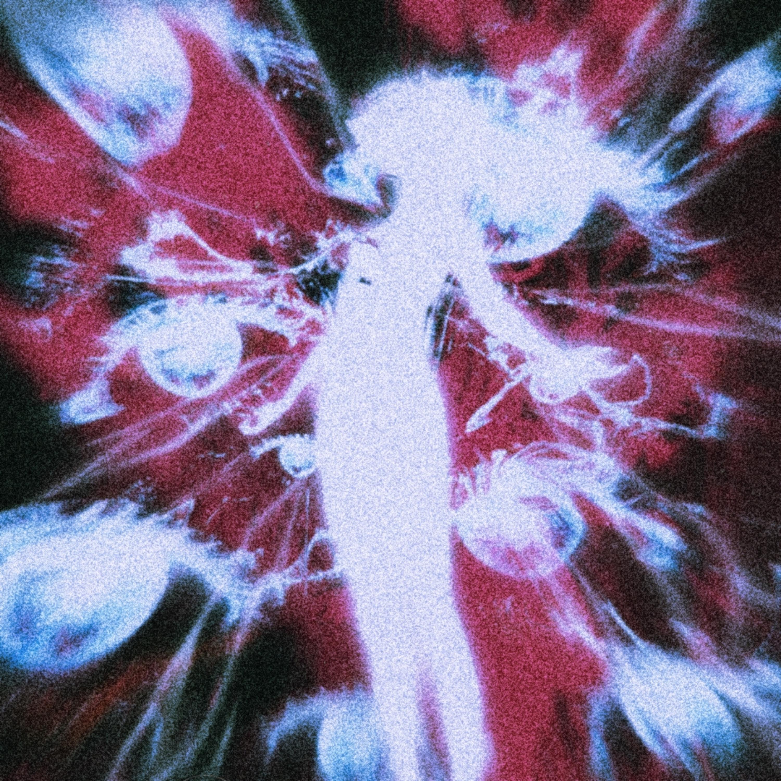 Релиз Crystal Memories
