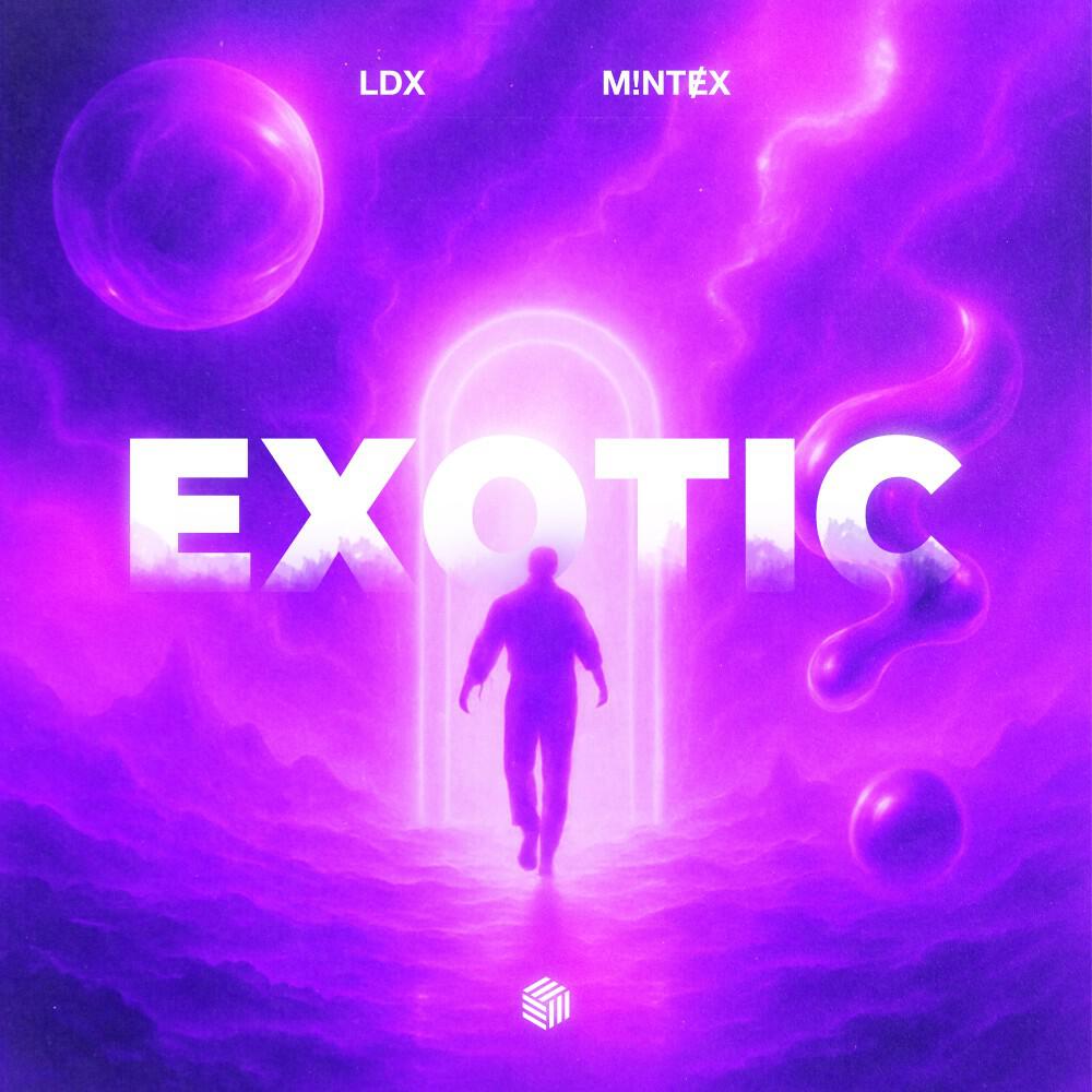 LDX