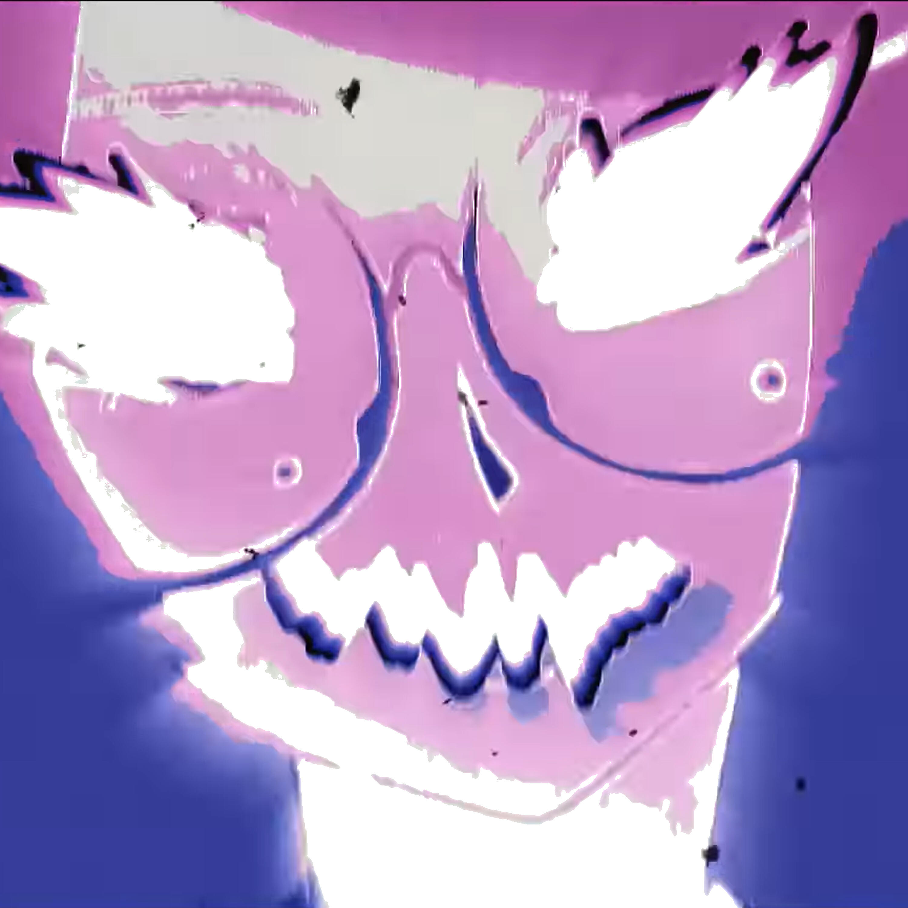 :WXW: