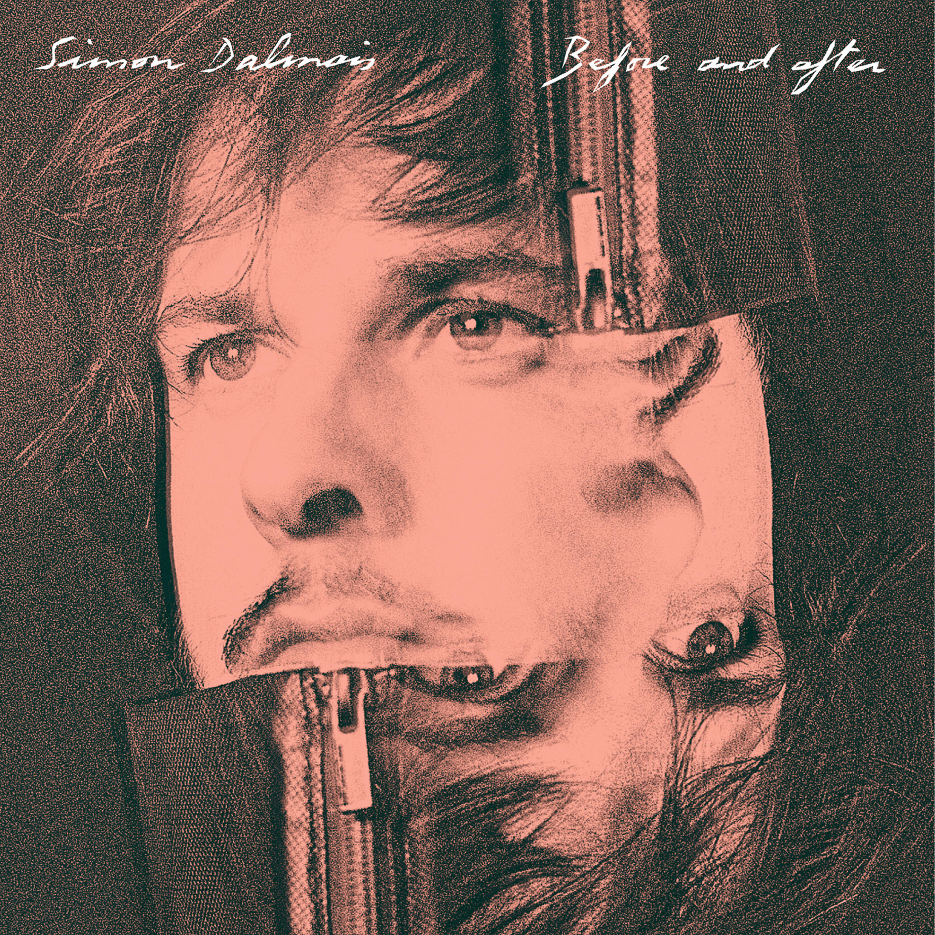 Релиз Before and After