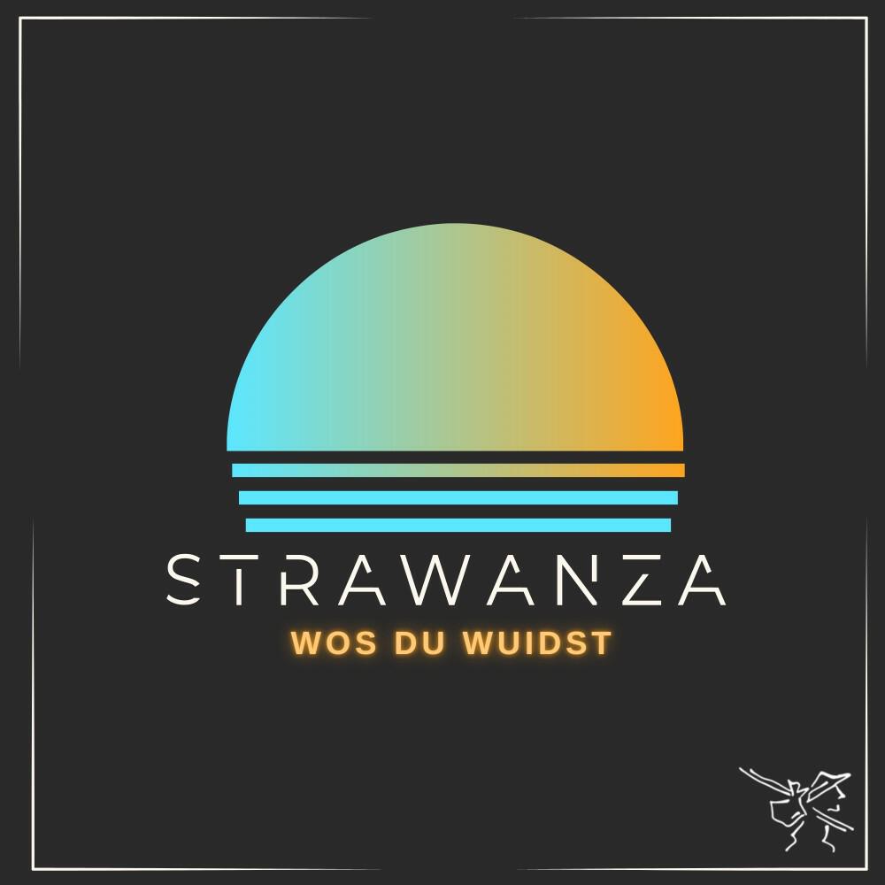 STRAWANZA