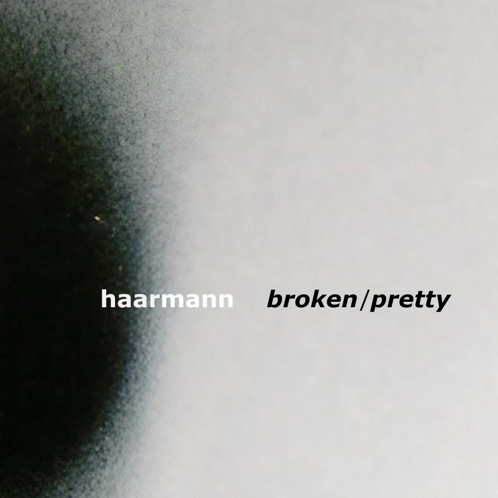 Haarmann