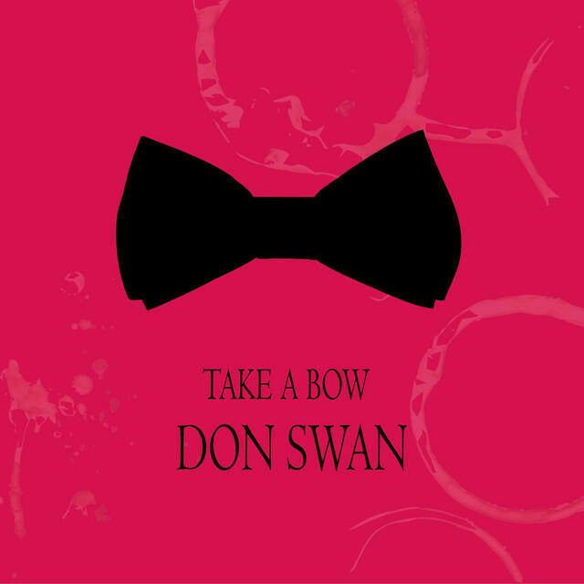 Релиз Take a Bow