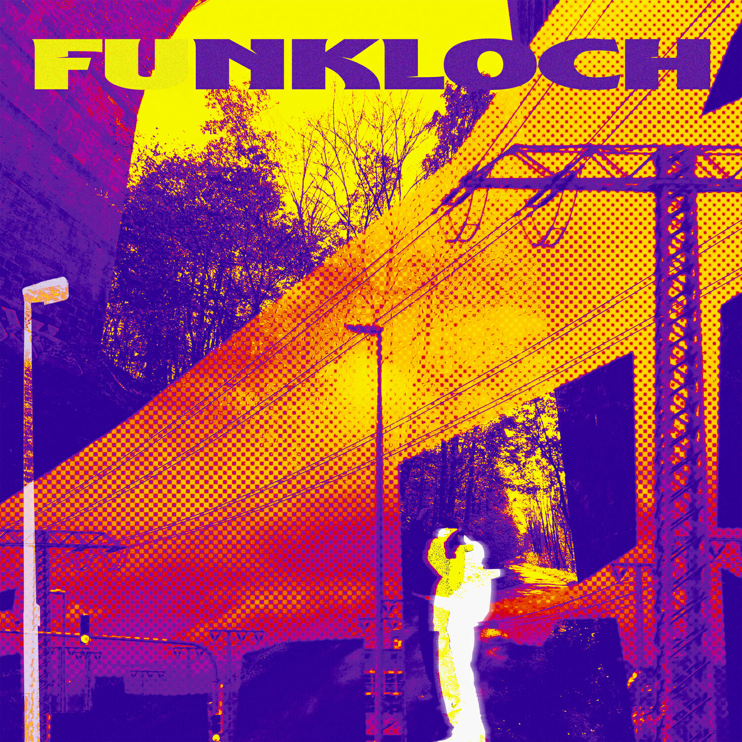 Релиз Funkloch