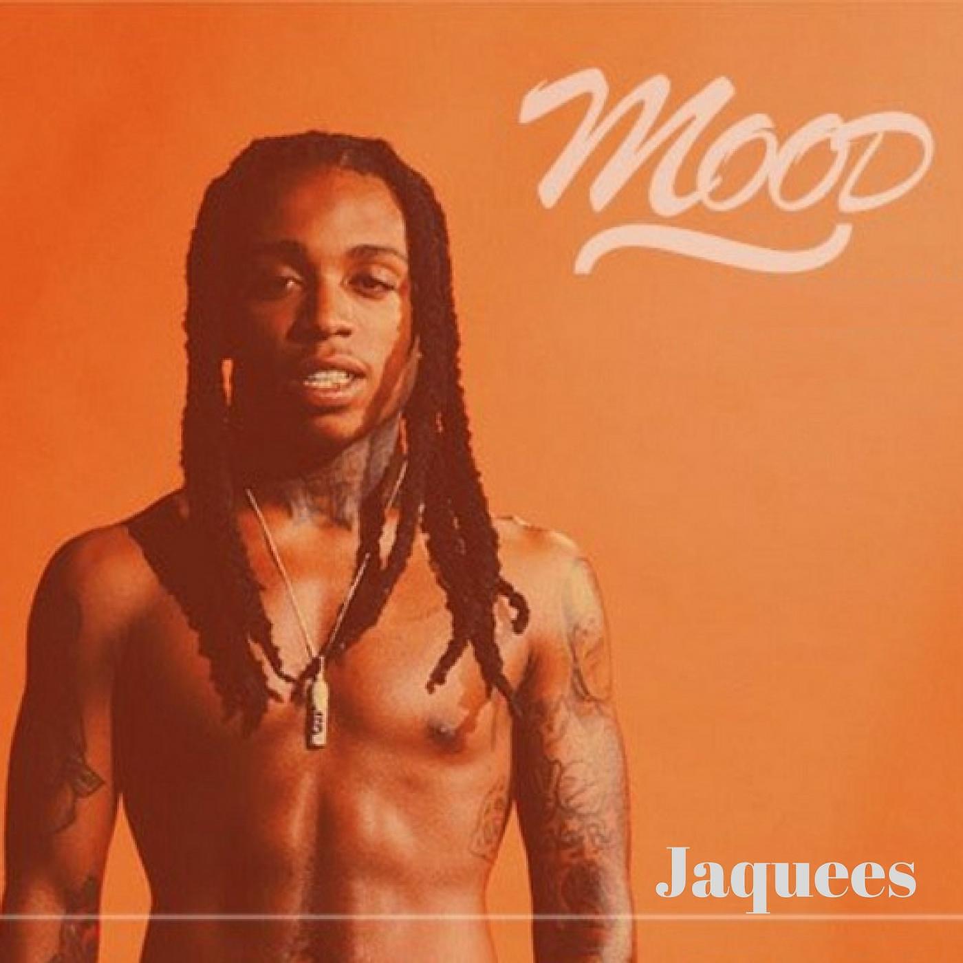 Jaquees