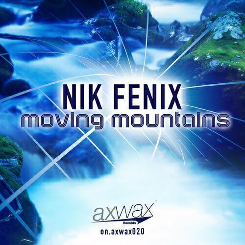 Nik Fenix