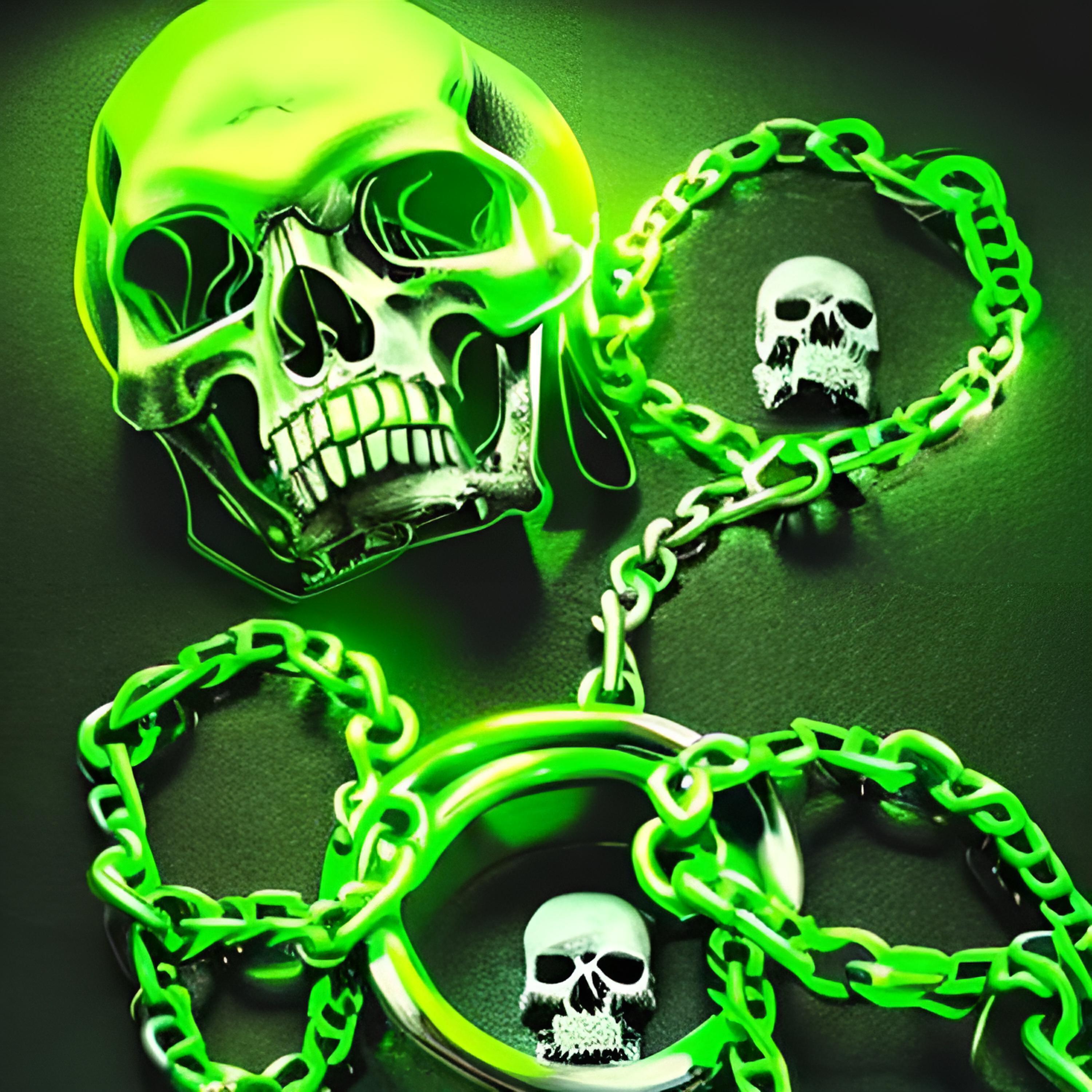 WXRDRINGER_CULT