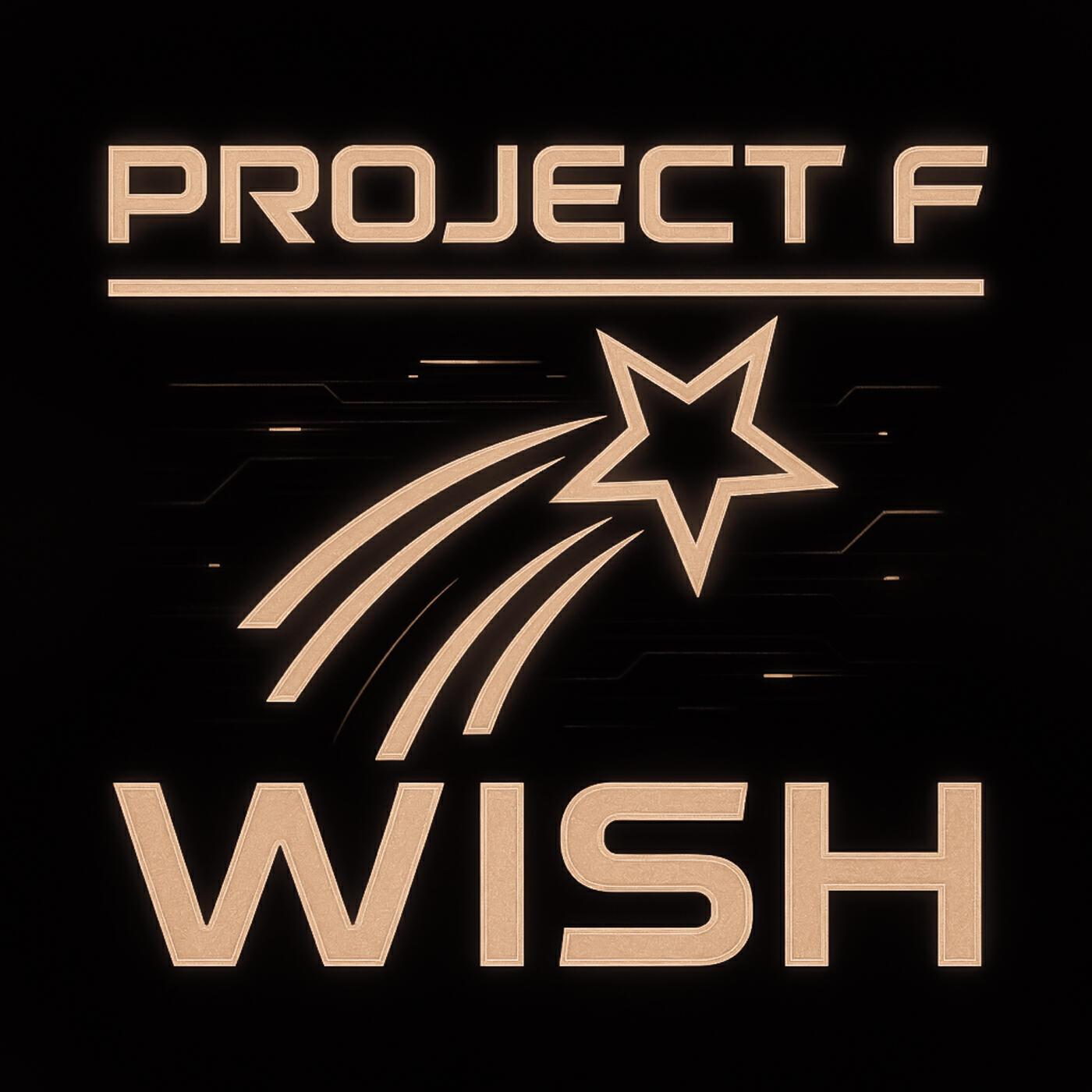 Релиз Wish