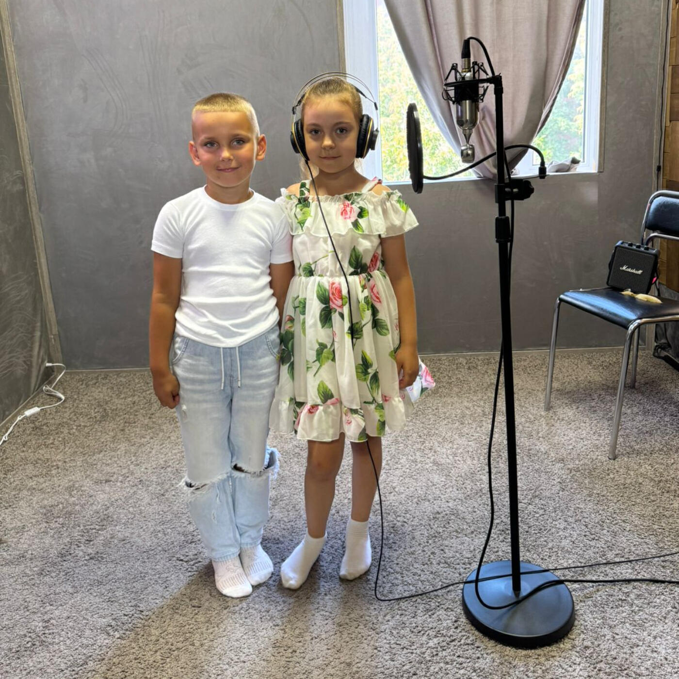 Релиз Геймер