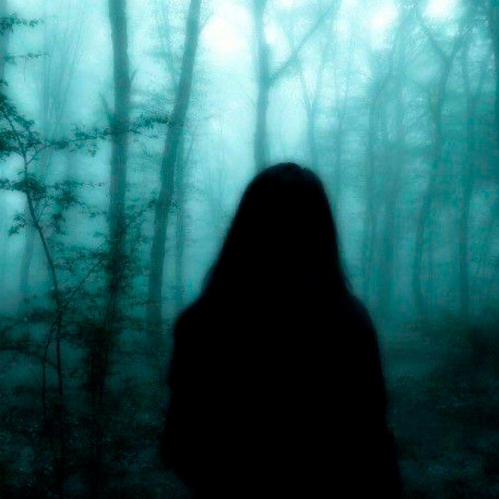 Релиз in the void