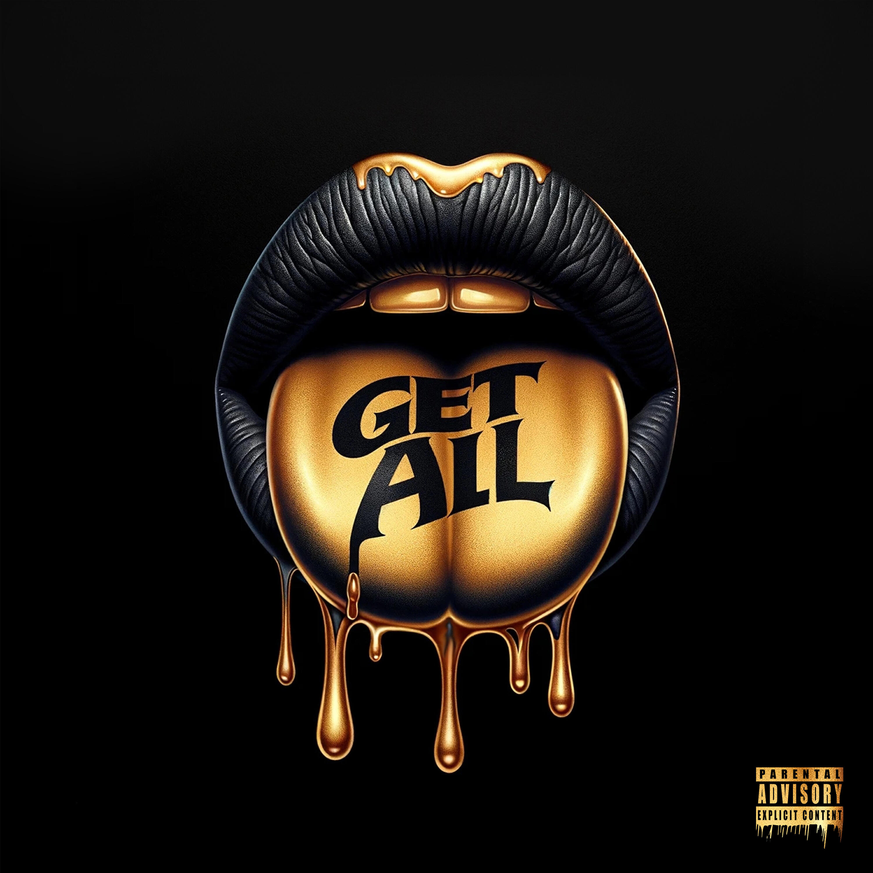 Релиз Get All