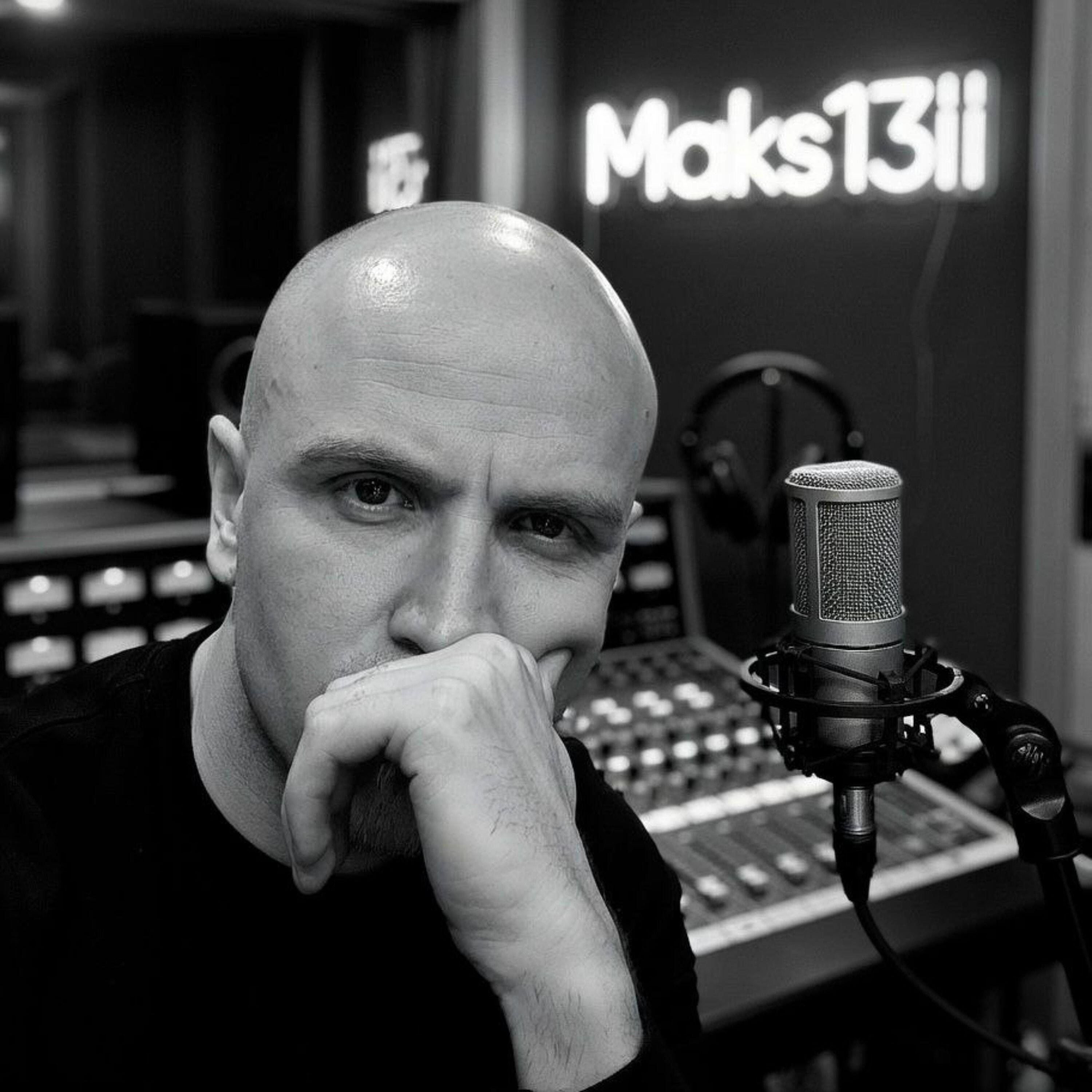 Maks13ii