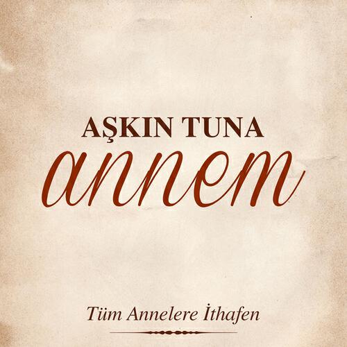 Релиз Annem