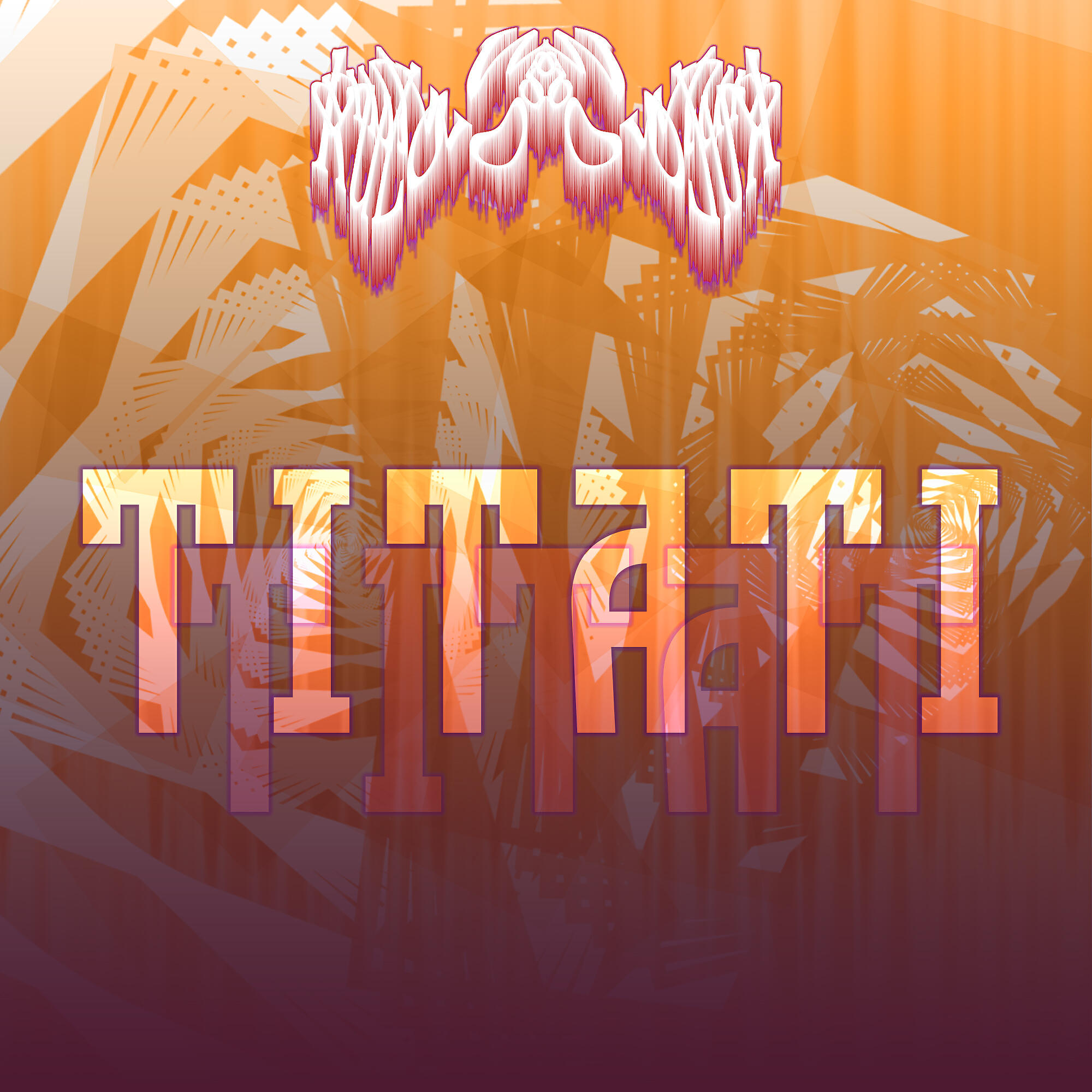 Релиз Titati