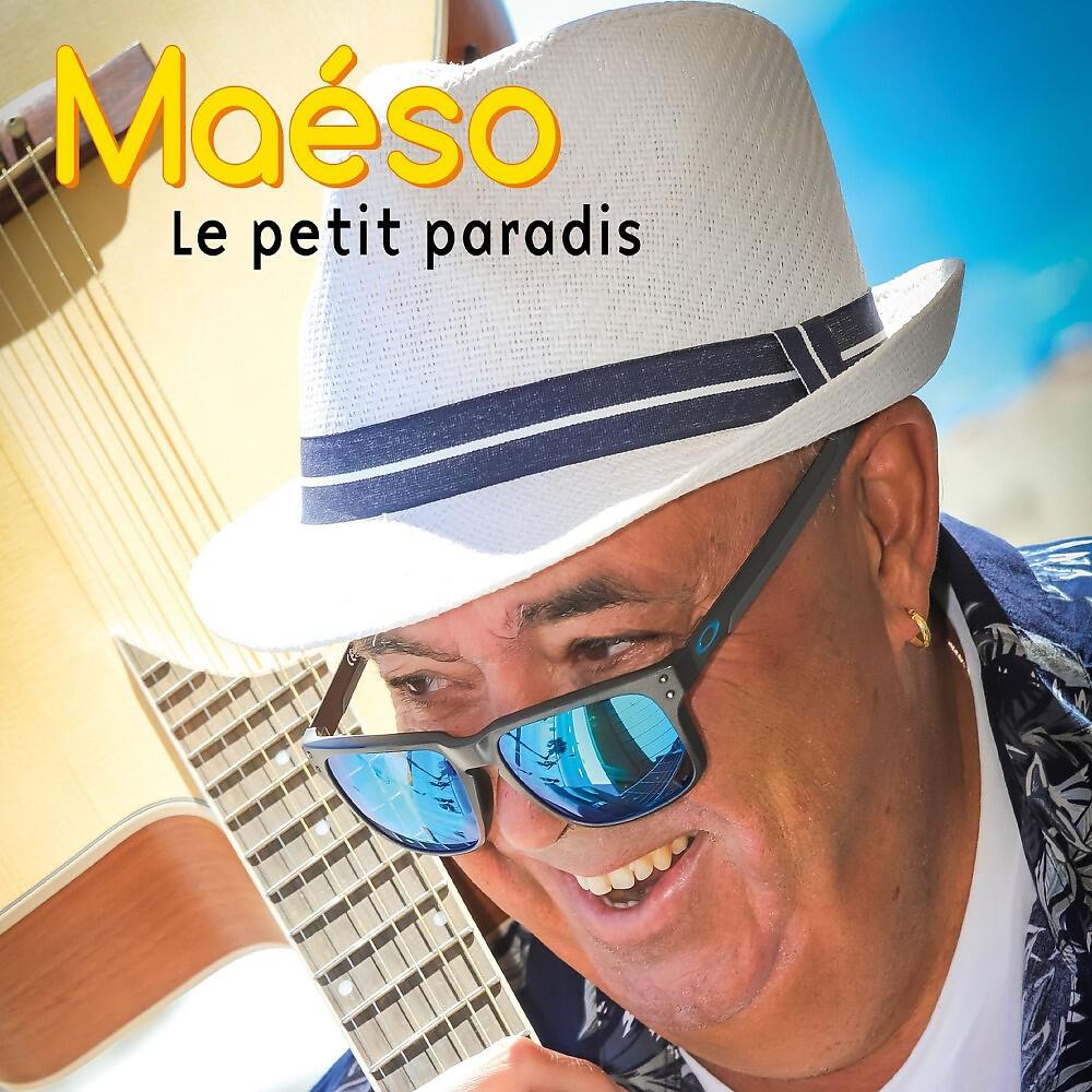 Релиз Le petit paradis