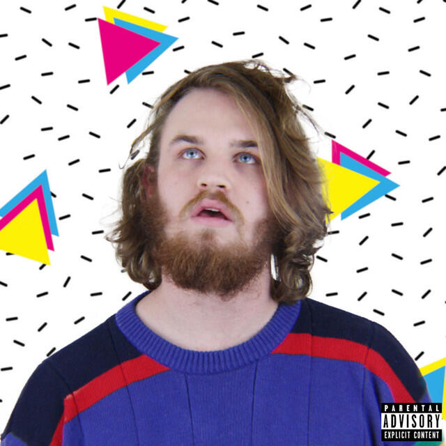 The Fuzz Raps