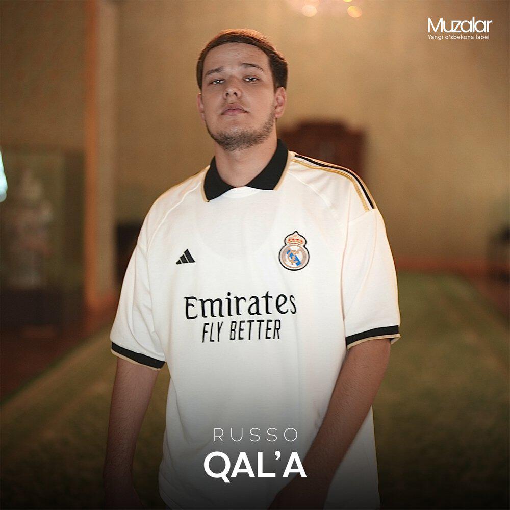 Релиз Qal’A
