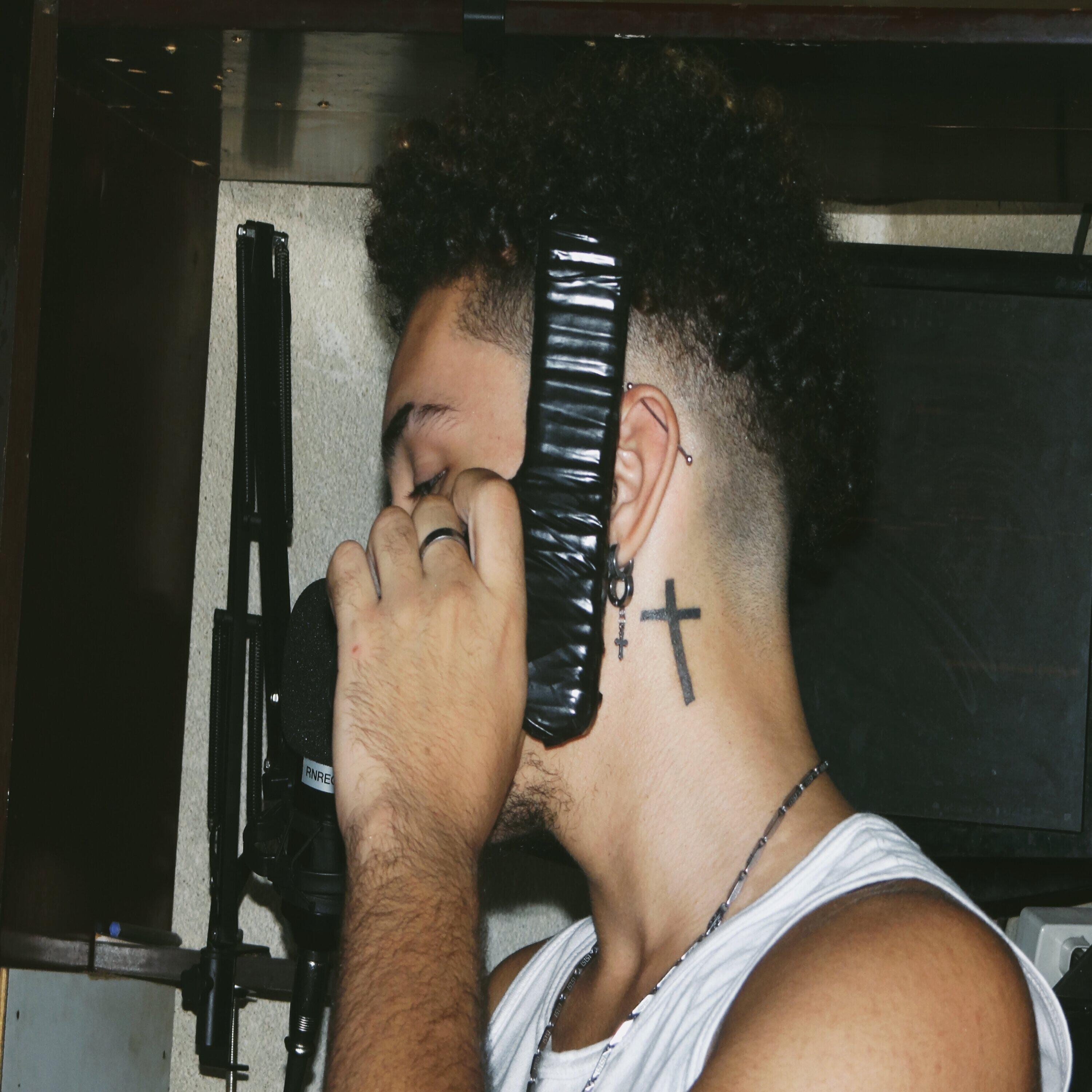 Релиз Ela Quer
