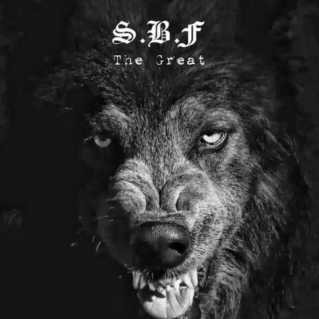 S.B.F the Great