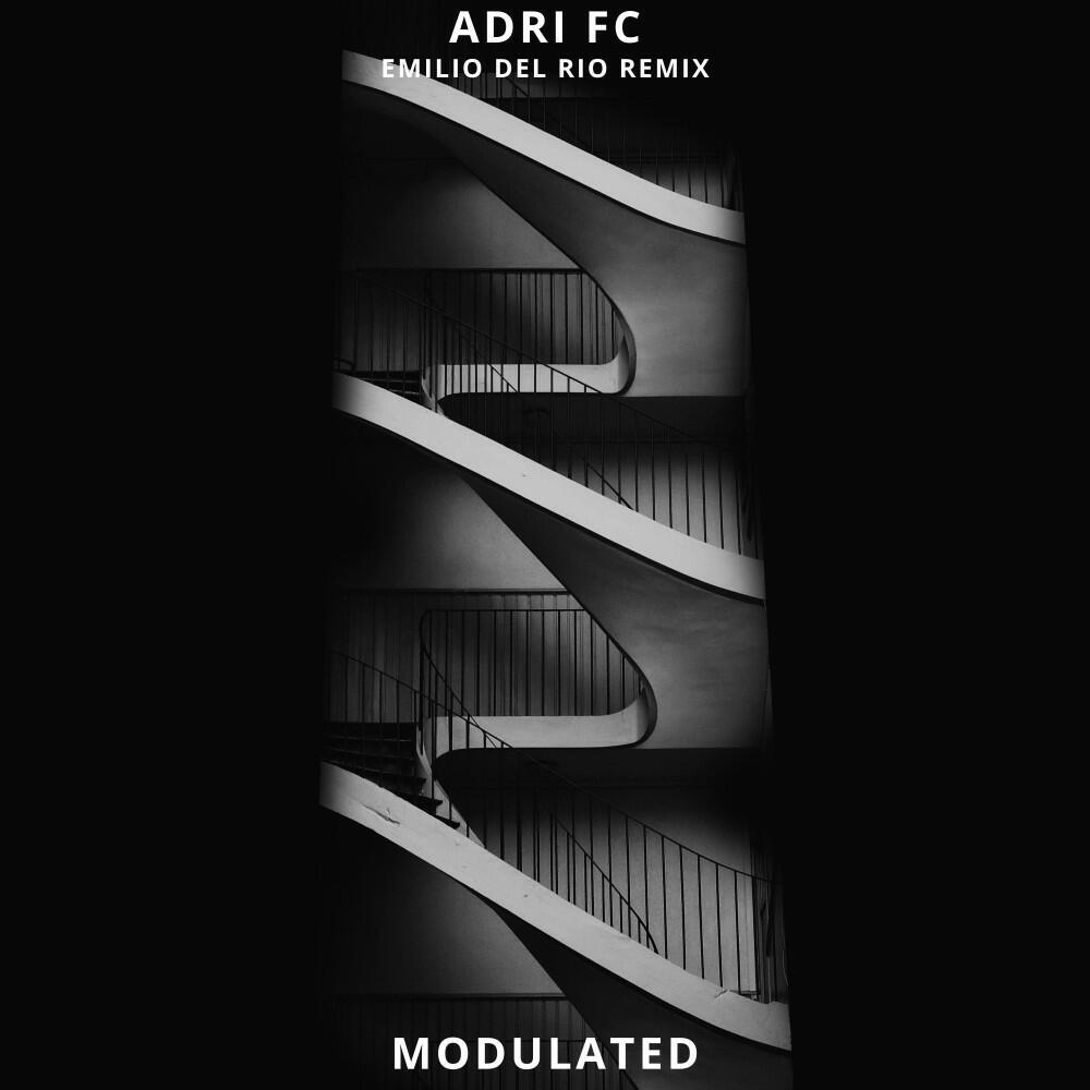 Релиз Modulated