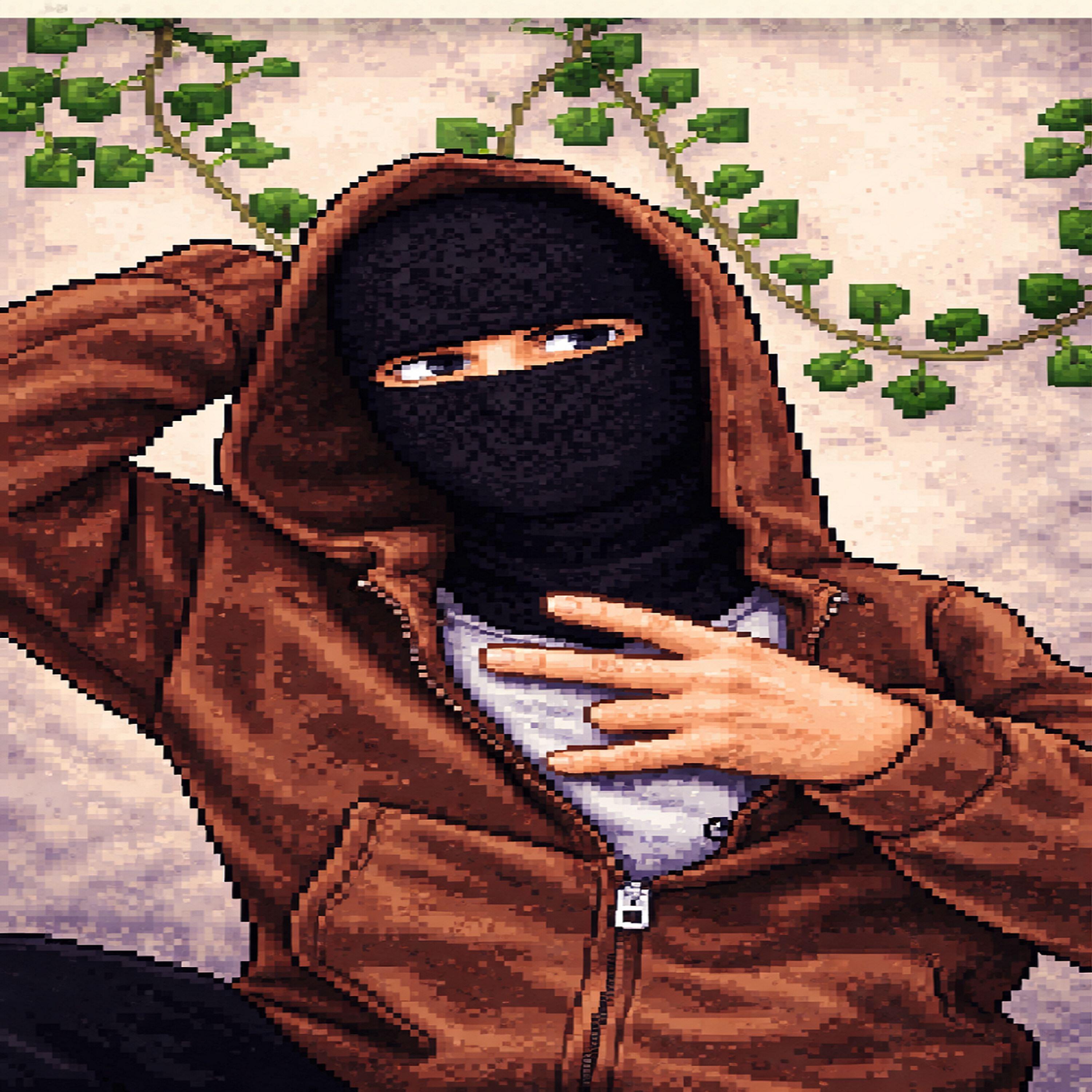Релиз 5/2
