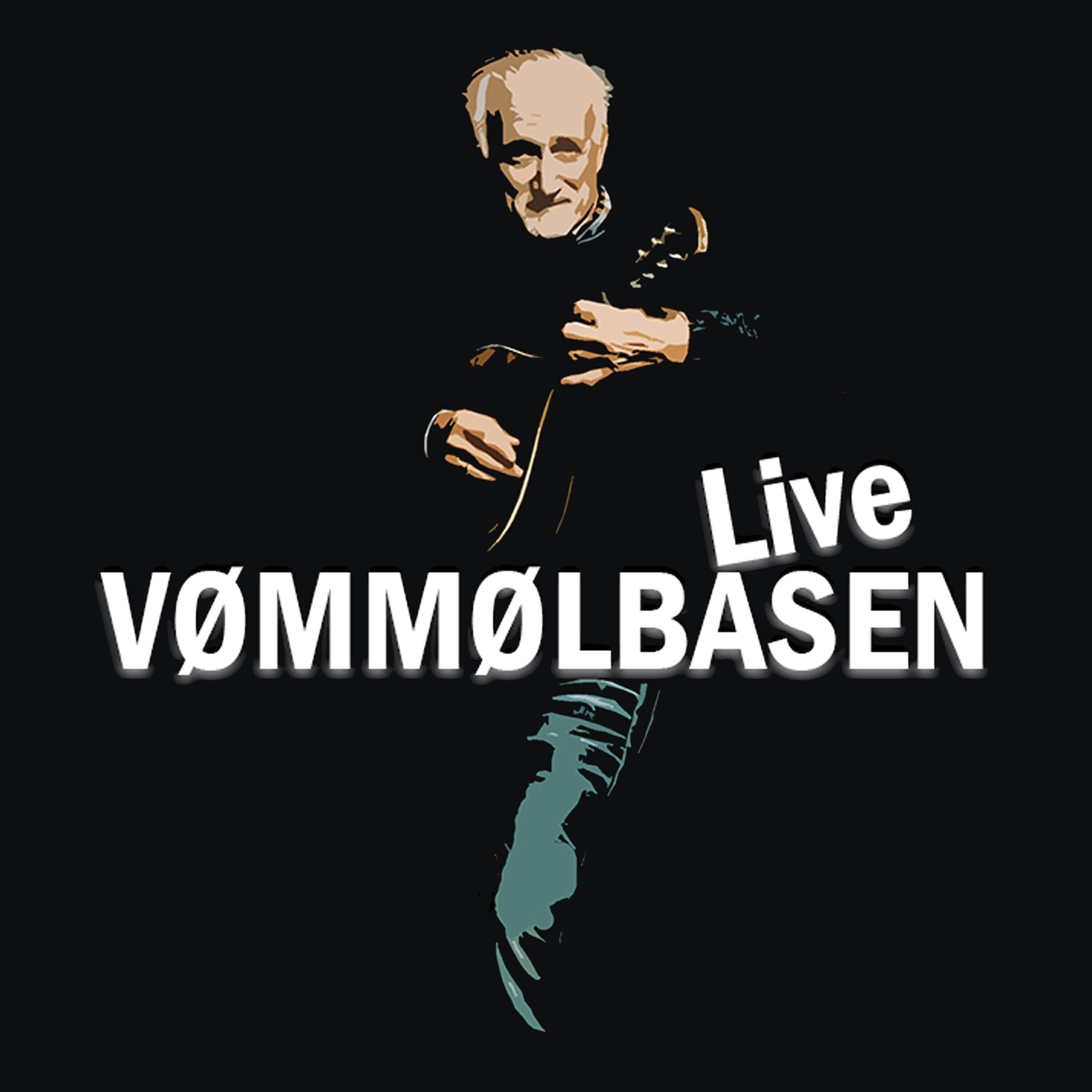 Vømmølbasen